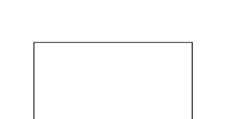 とある高校、生徒会のはなし（タイトル未定）
