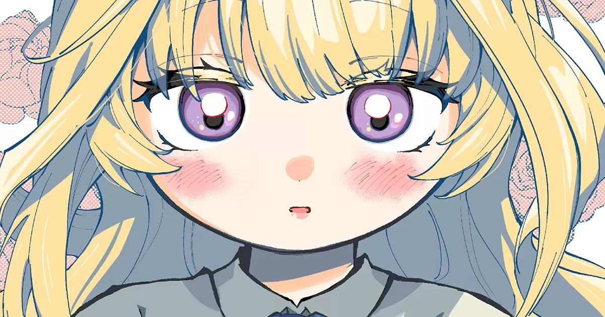 悪役令嬢の継母に転生したので娘を幸せにします、力尽くで。 THE COMIC・第1話