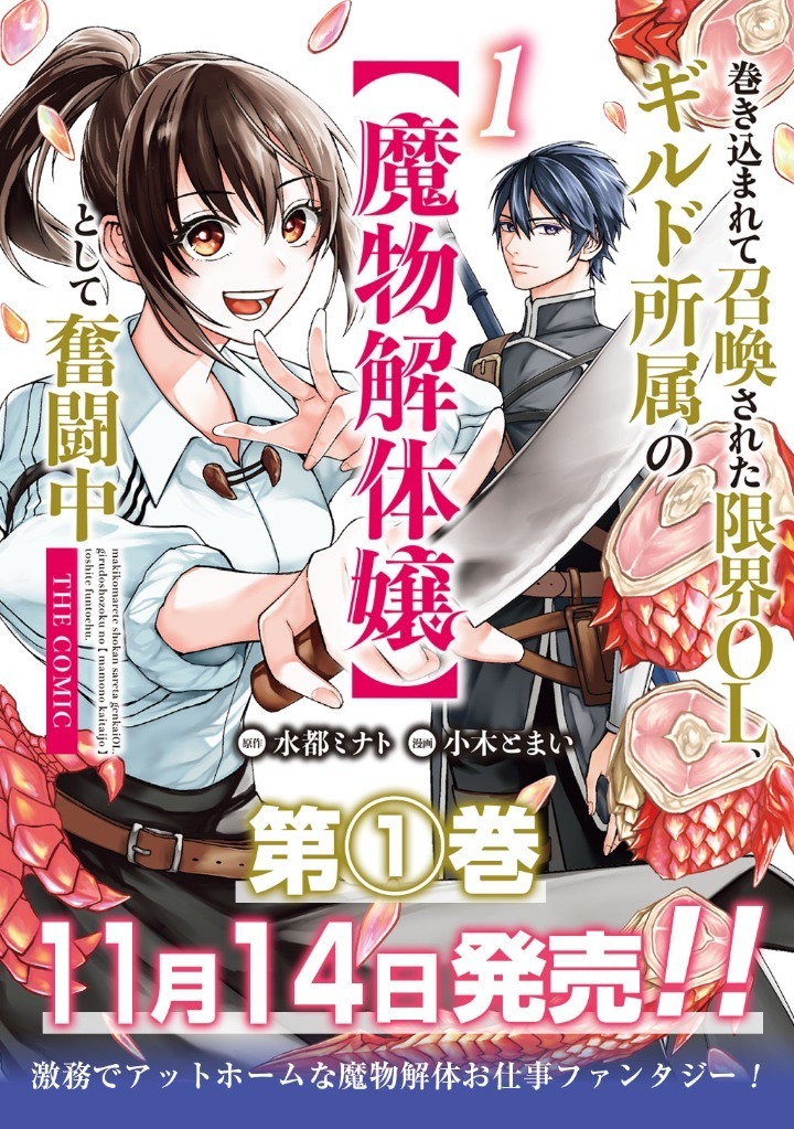 曇天に笑う 曇天に笑う 外伝 宿命、双頭の風魔 : 作品情報・声優・キャスト