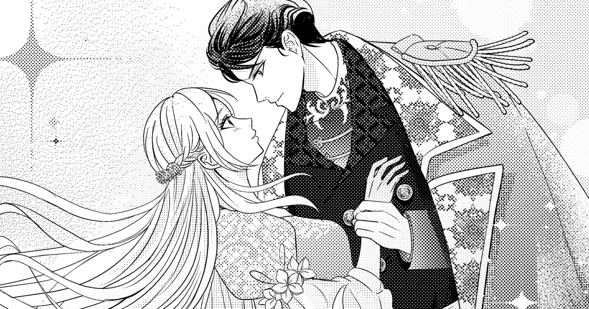 騎士団長！ 私は不審者ではありません！ まして、婚約者になんてなれ