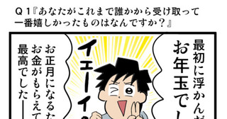 コルクラボマンガ専科第７期Ｑ１