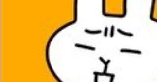 はじめまして。うさ／と申します。