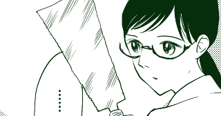 第26話 学習した紀陽さん