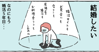あたしが漫画を描き始めた理由