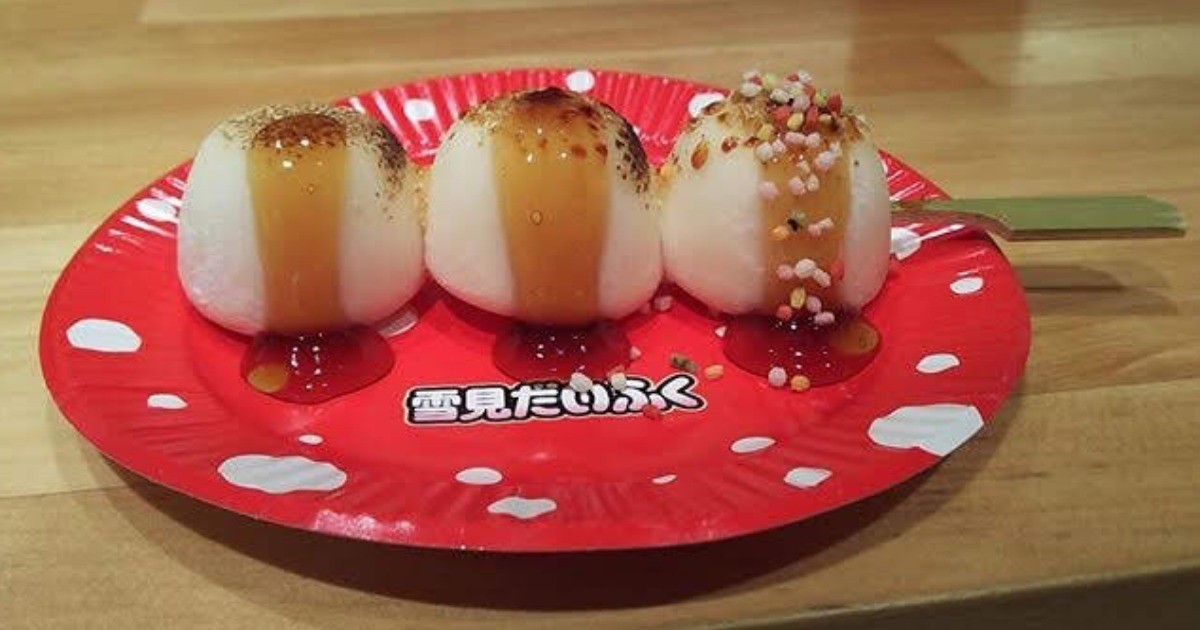 自己紹介 雪深山 福子 ゆきみやま ふくこ と申します 声優枠 By 雪深山福子の作品 Webマンガのコミチは無料で読み放題 縦スク 縦読み 推し