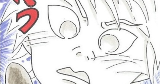 「もの思うはず」