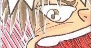 「究極のしりとり」