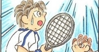 「ヘタのよこ好き」『わいふちゃんも！ノン・ストップ！！』 