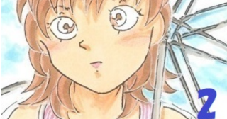 「STOP and GO」ｰ２