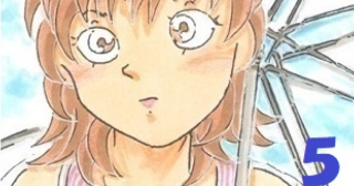 「STOP and GO」ｰ５