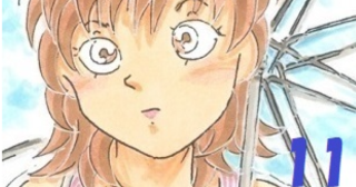 「STOP and GO」ｰ11