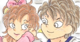 『登場人物☆紹介』 