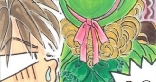 「らむみの秘密」