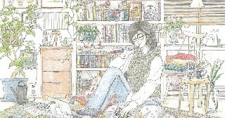 「さななん」と申します