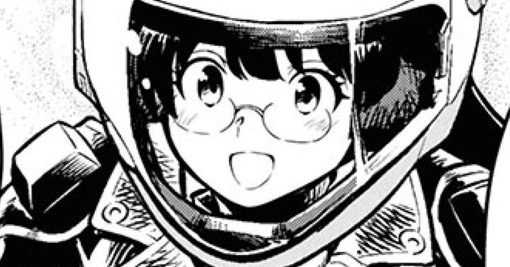 第142話