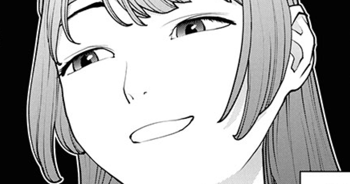 第179話
