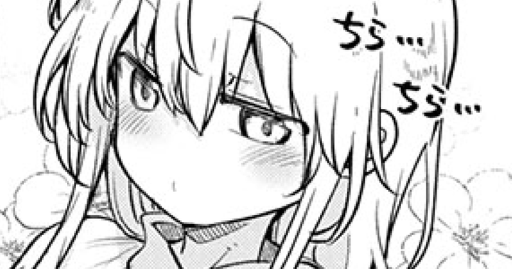 第143話