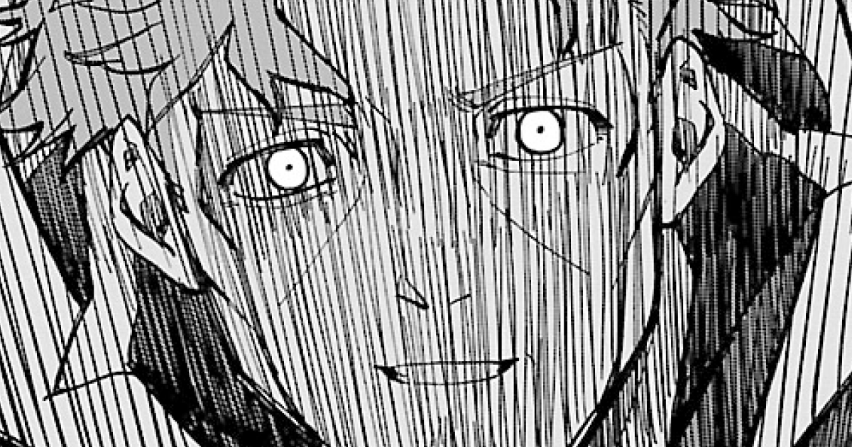 片田舎のおっさん、剣聖になる～ただの田舎の剣術師範だったのに、大成した弟子たちが俺を放ってくれない件～・第32話②