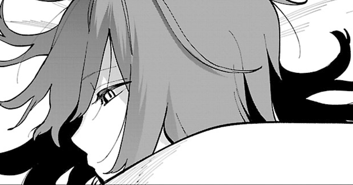 第35話①-1