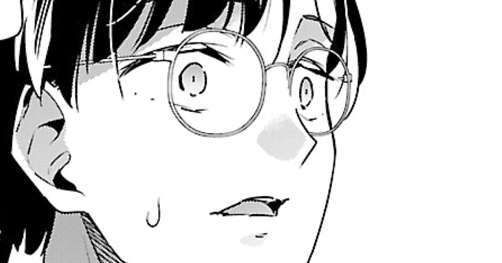 第38話①