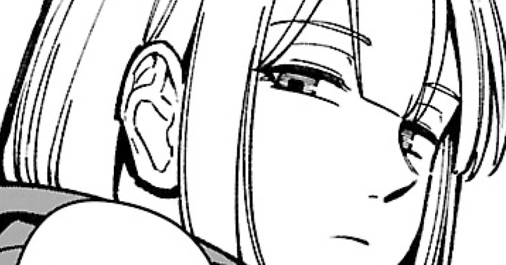 第37話②
