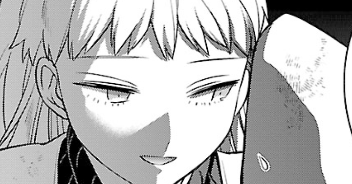第40話①
