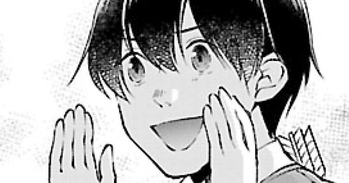 第66話①