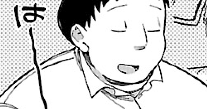 第68話①