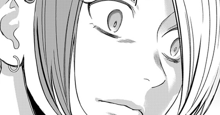 去る者は日々に疎し