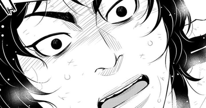 第147話