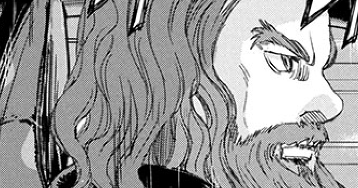 第131話