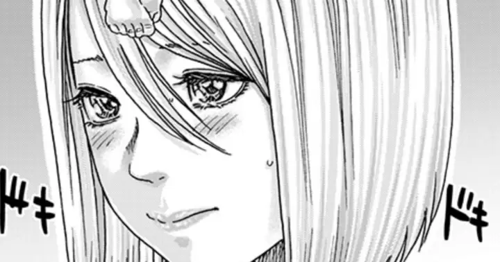 第156話