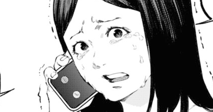 第36話