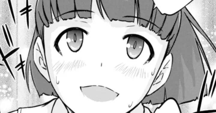 第87話