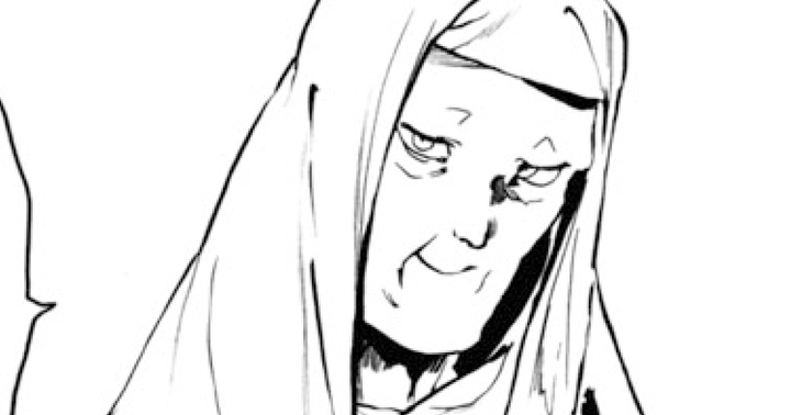 第37話