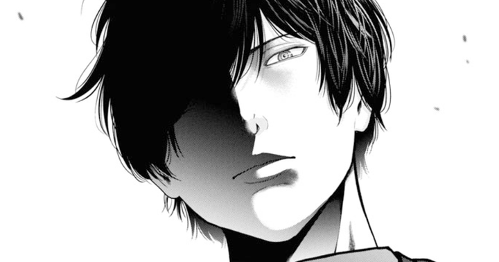 第33話