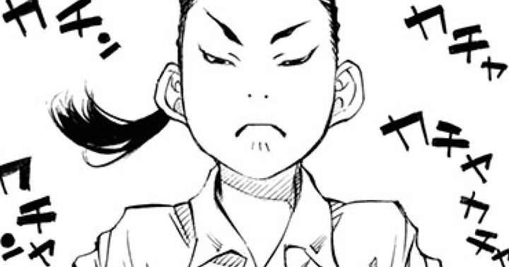 第86話