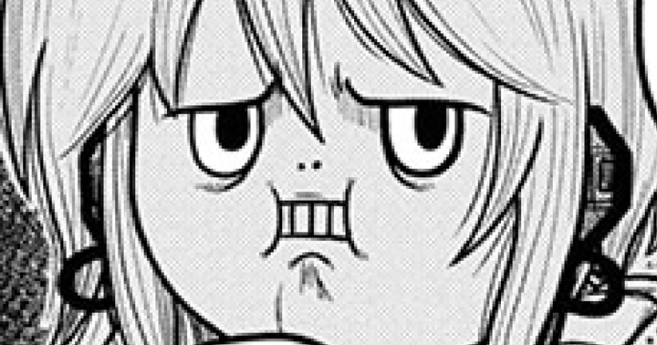 第37話①
