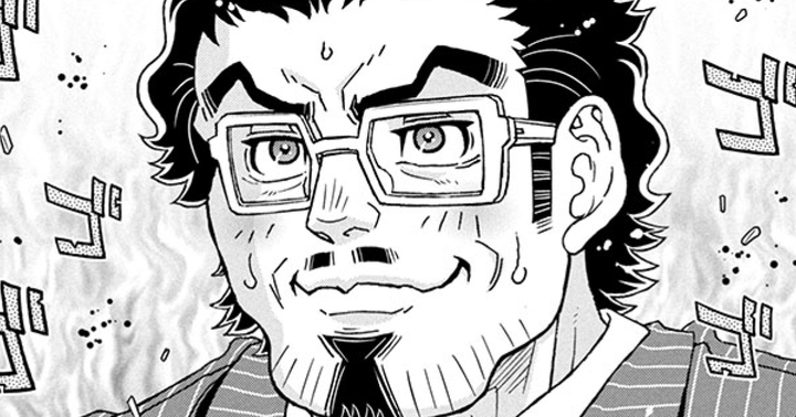 第32話