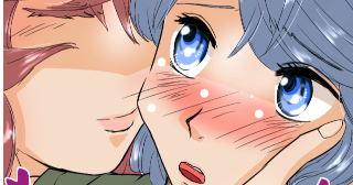 第9話 助かった、なんて恥ずかしいことはいえません