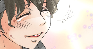 第5話 館の役割と悲しいお館様の宿命