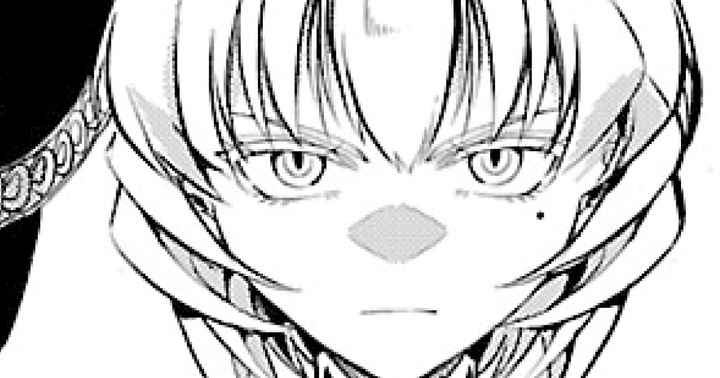 第37話①