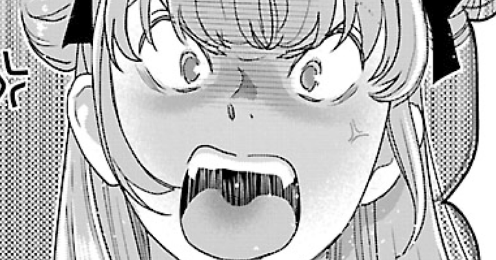 第54話①