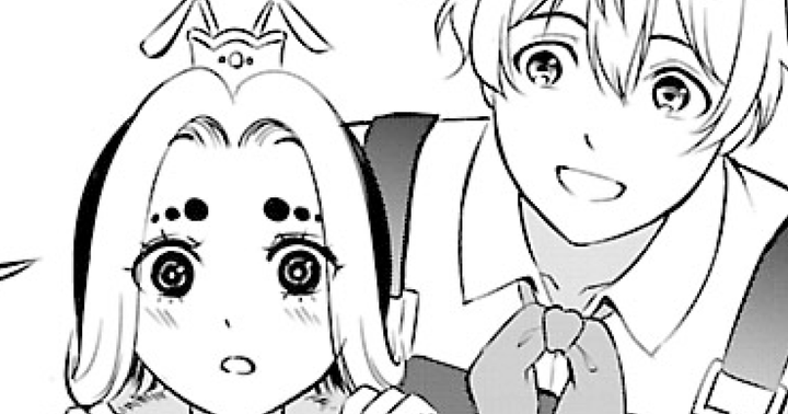 第30話②