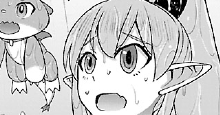 第34話①