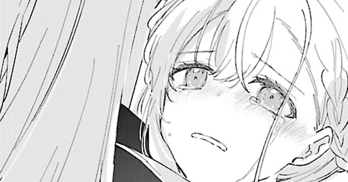 嫌われ魔女と体が入れ替わったけれど、私は今日も元気に暮らし