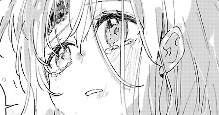 第23話②