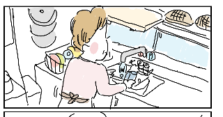 いつでも会えると思っていた頃