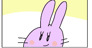 会計士の漫画