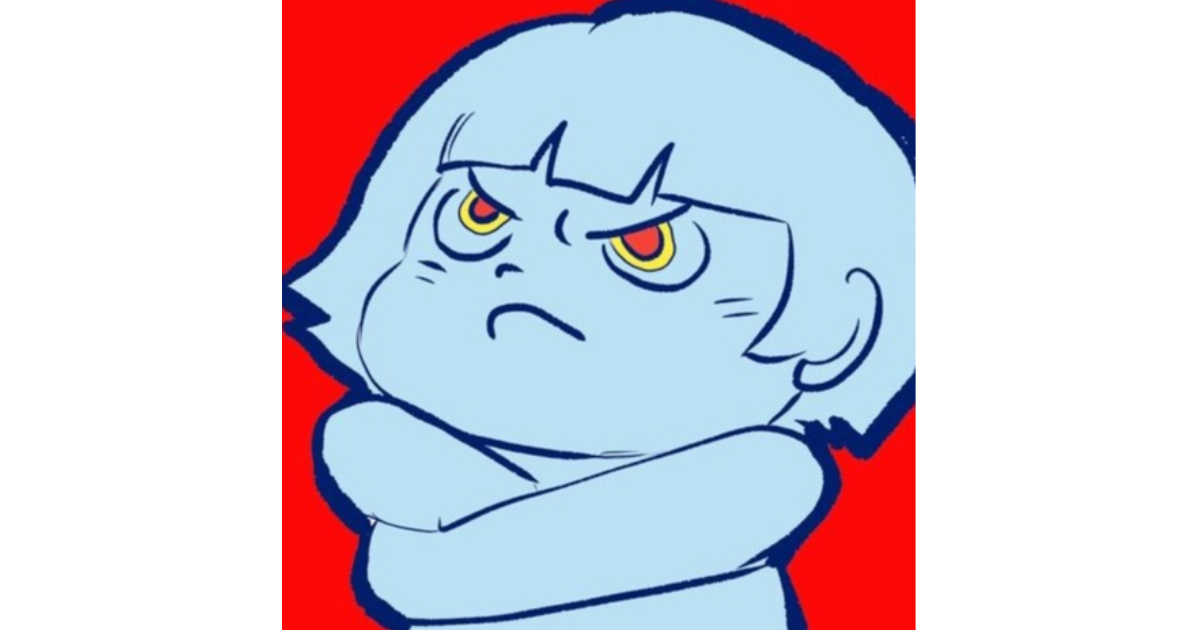 漫画家 Amariko アマリコの投稿エピソード By Webマンガのコミチ 縦スクロール 縦読み 推し